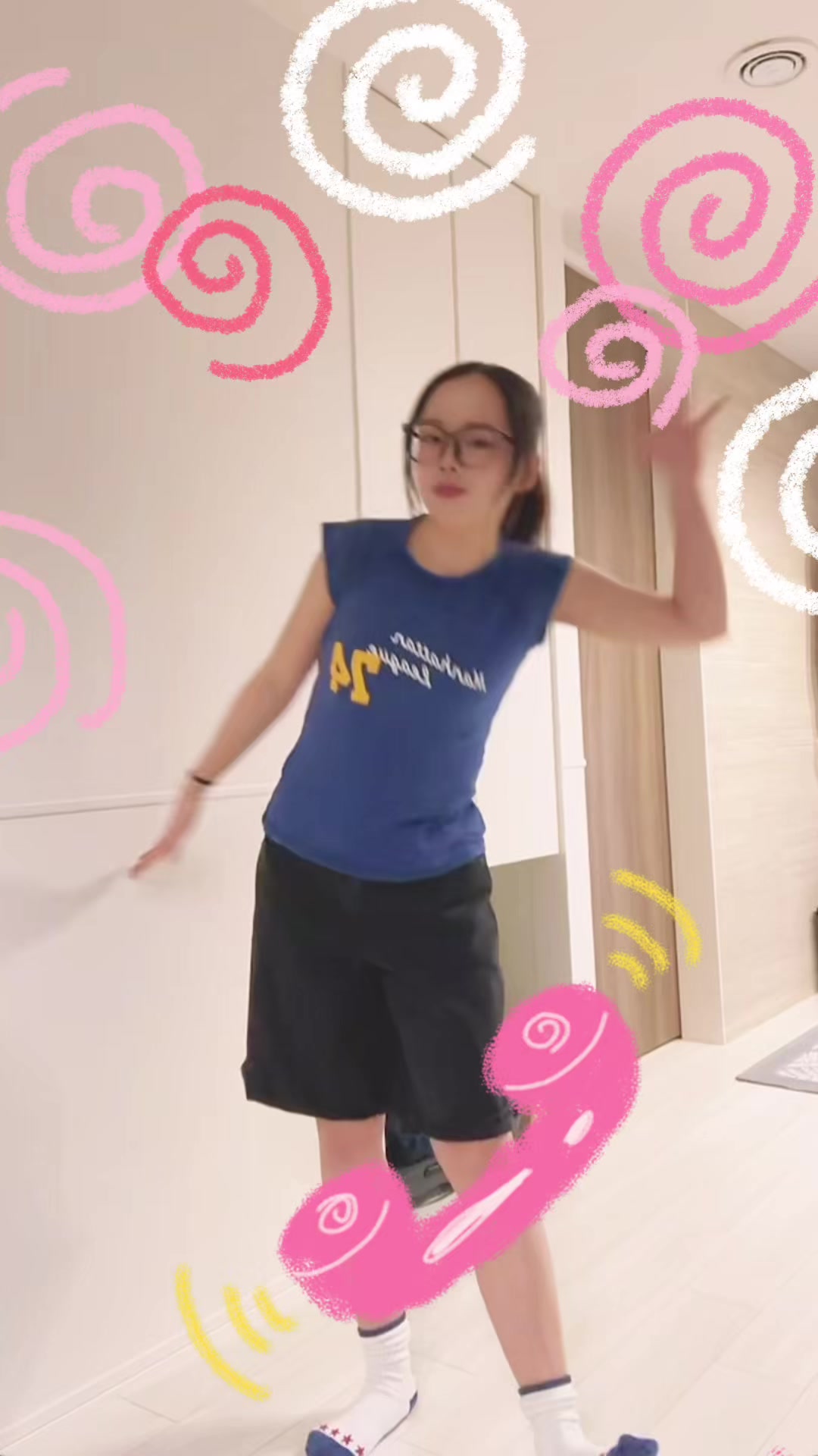 @ししゃものたまご