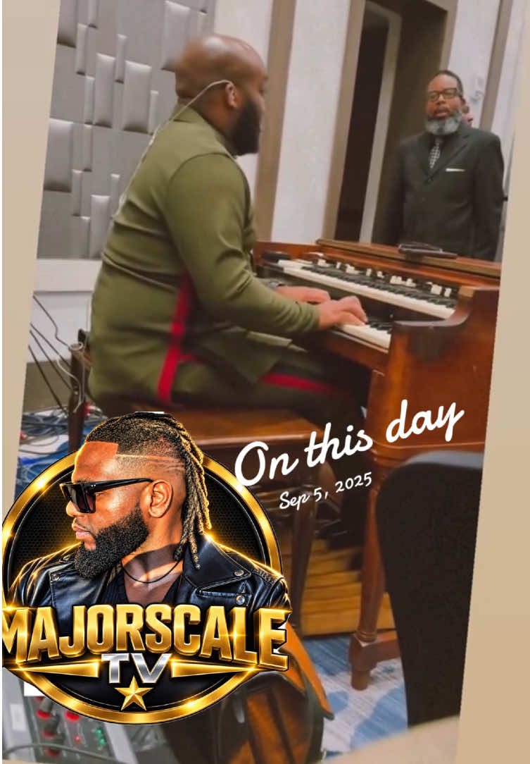 @majormajor3