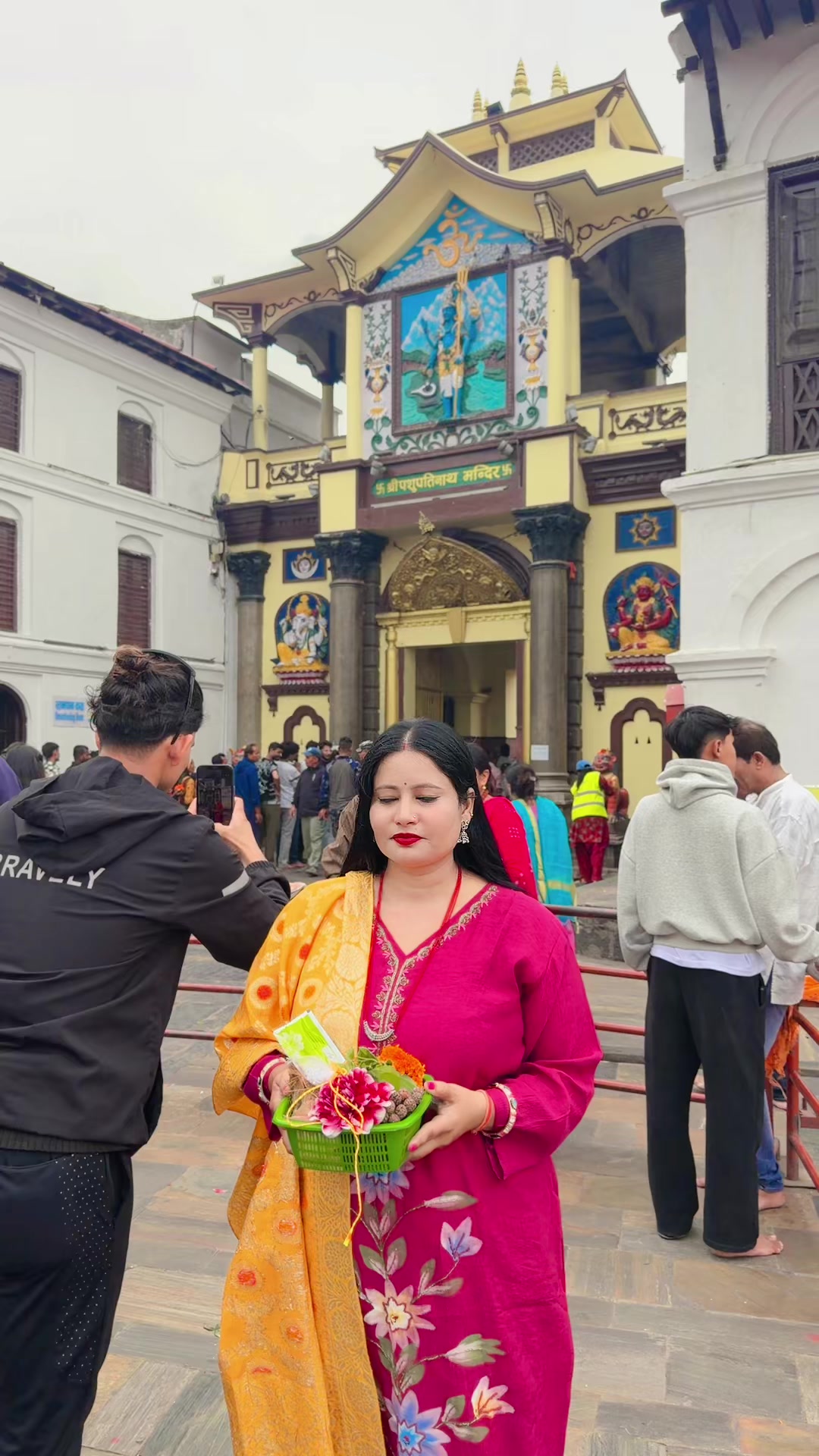 @kalpanakhadka155