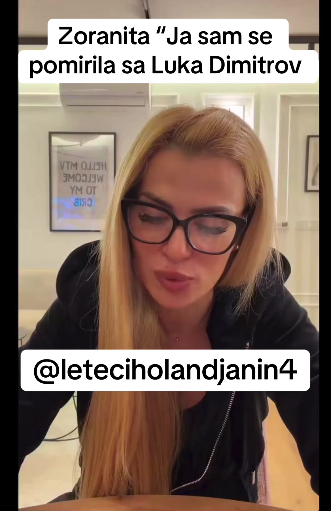 @Leteći Holanđanin 🧬🫒⚫️