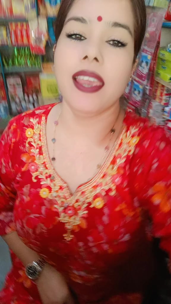 @sami bhandari ❤️❤️