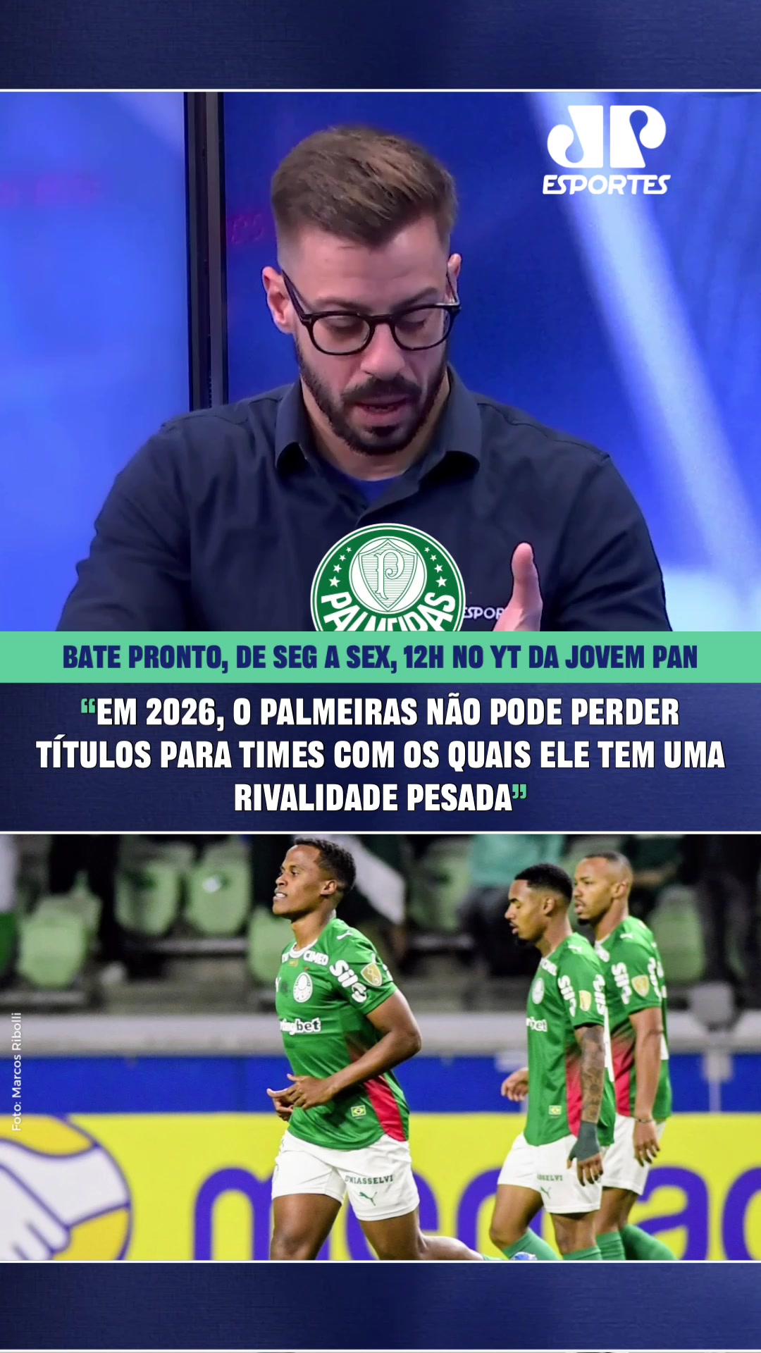 @jovempanesportes