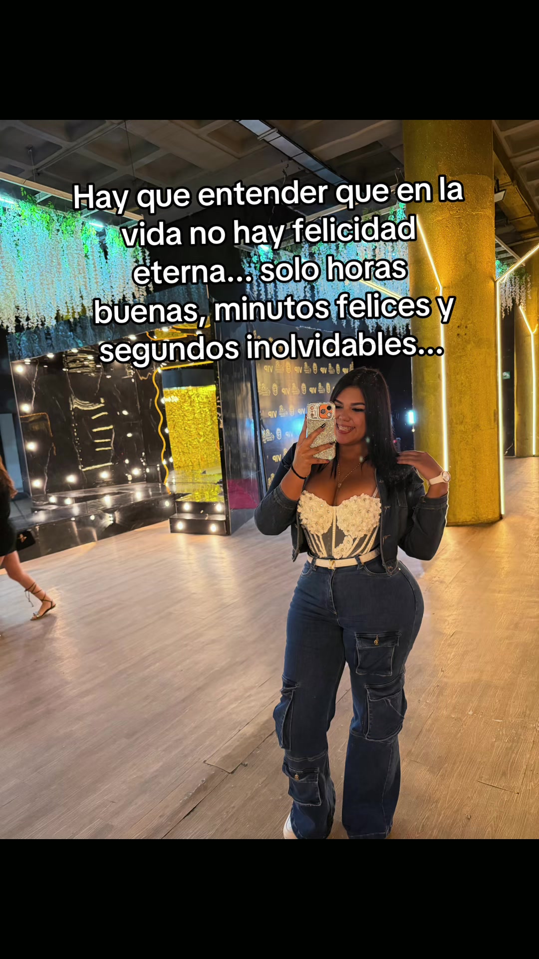 @aleli