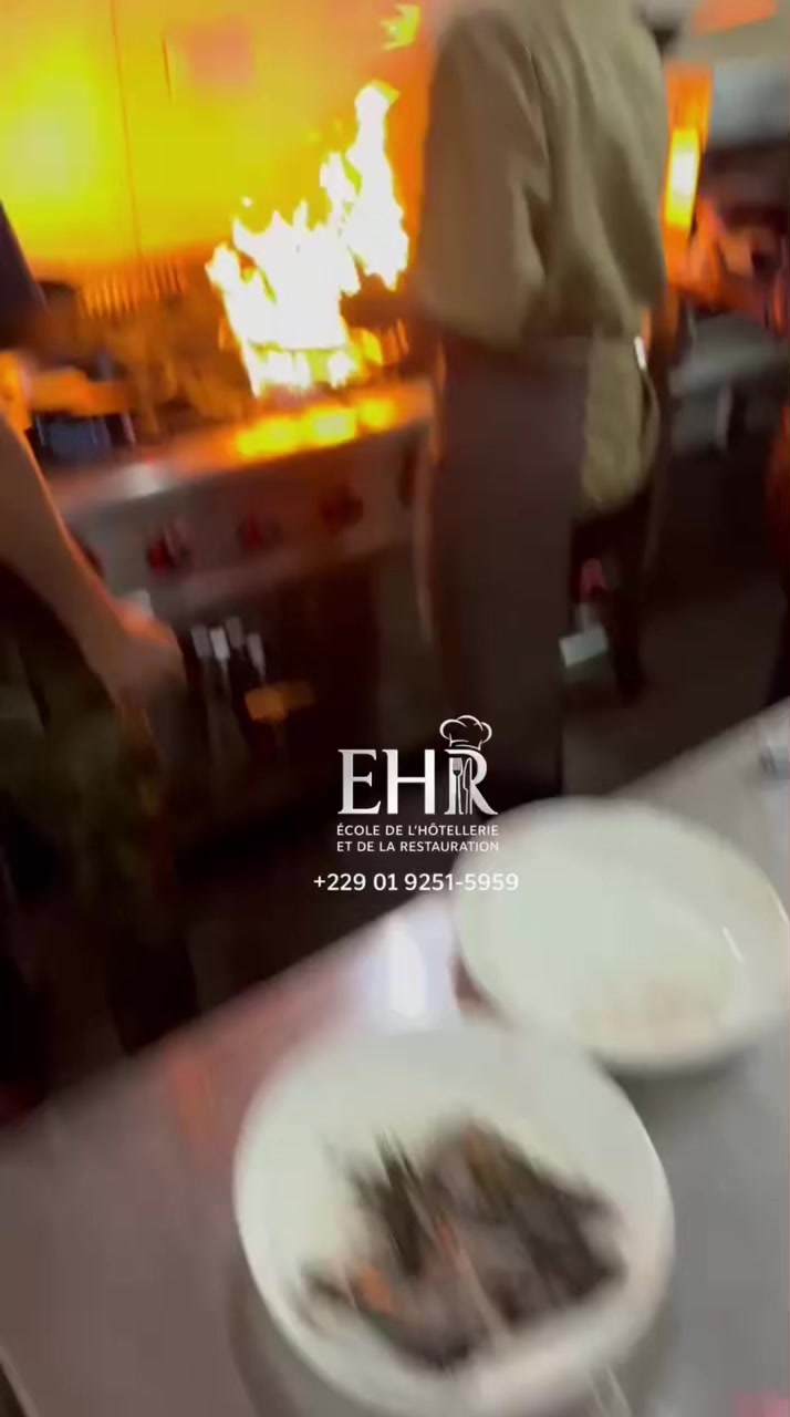 @EHR