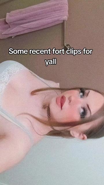 @Nicole🎀🐇