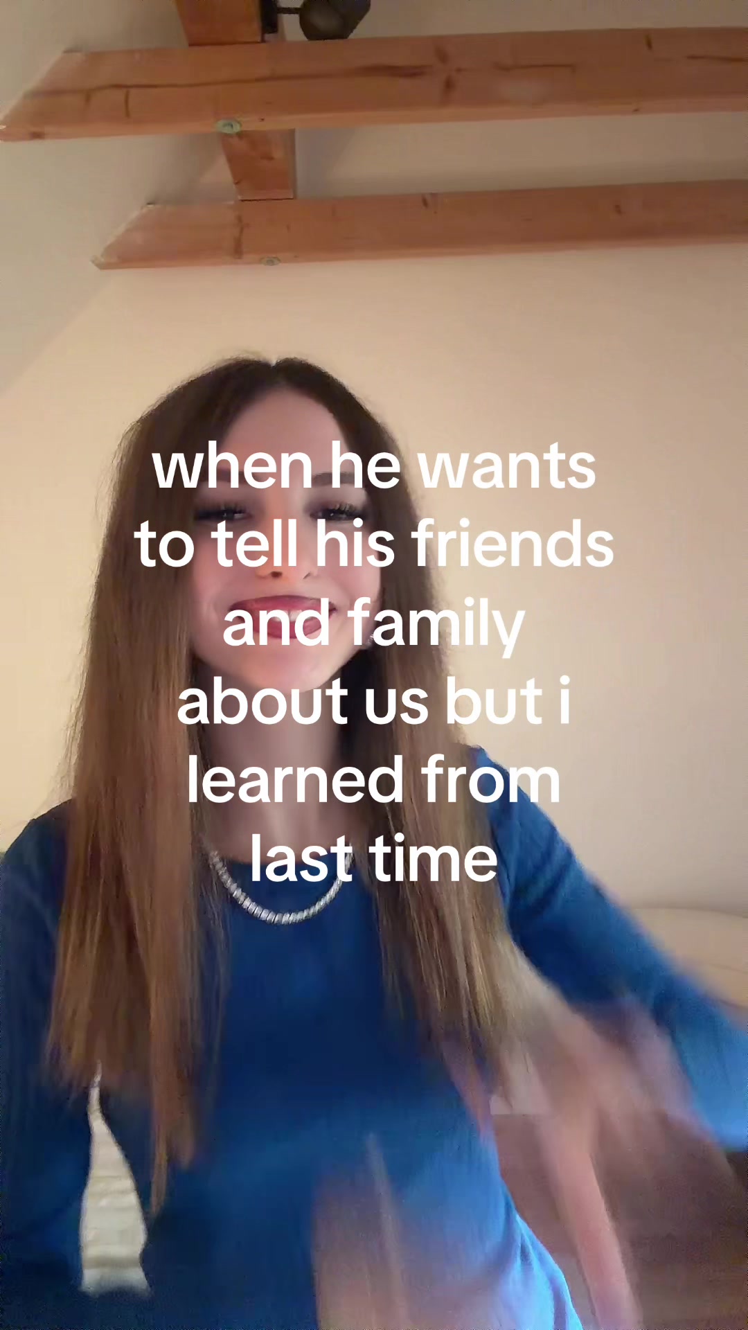 @𝓢