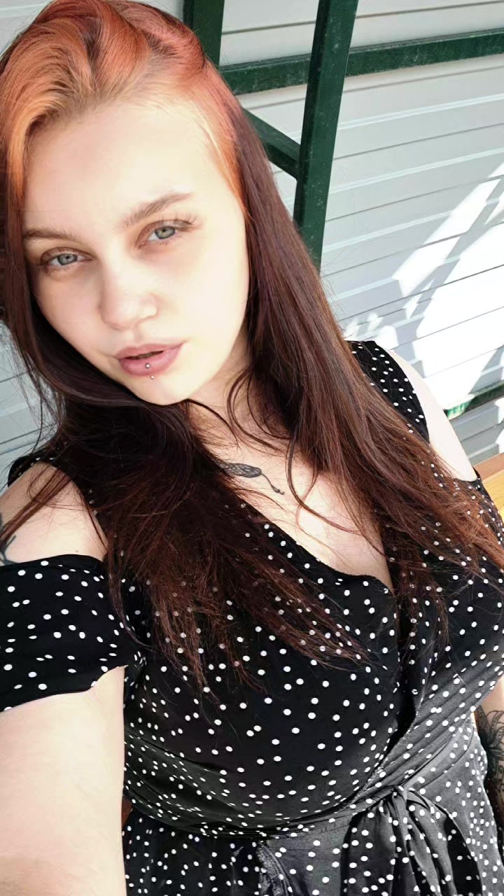 @Yulianna6996
