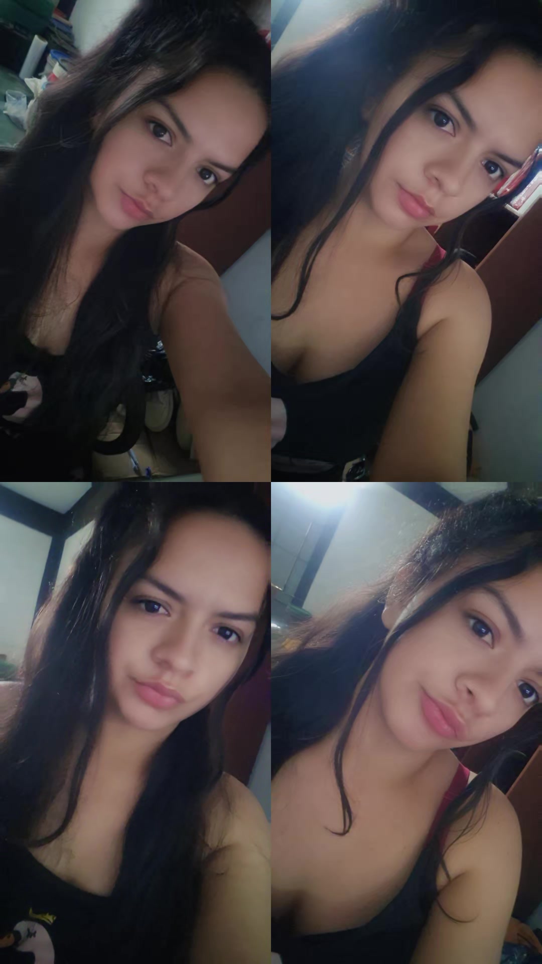 @Leidy🦋