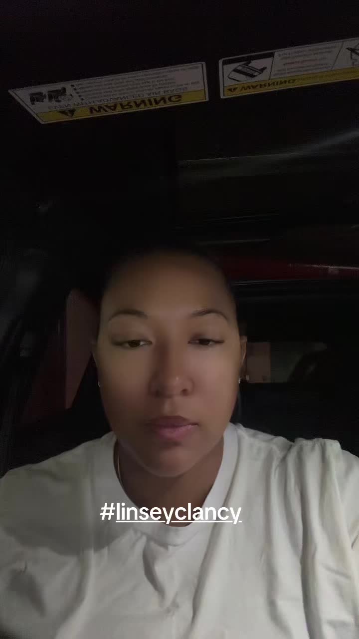@Amina