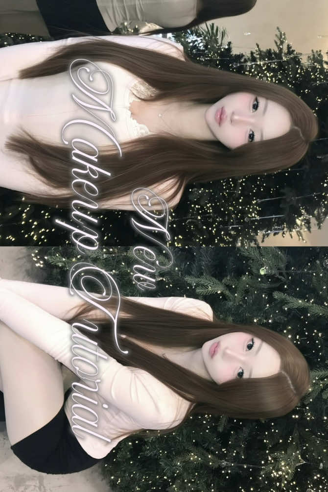 @퀸くいん