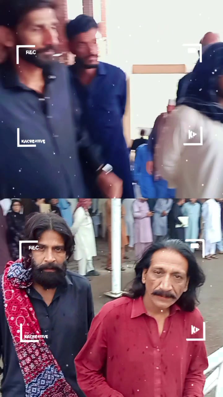 @malikmoheeb05