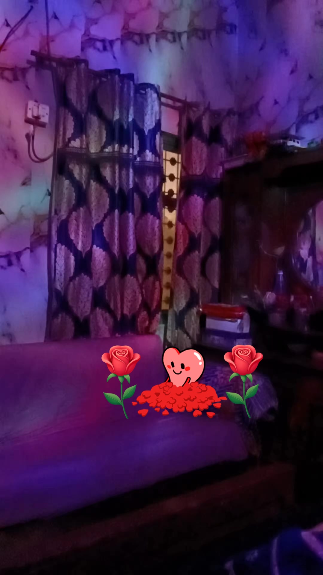 @Hassan Hussain