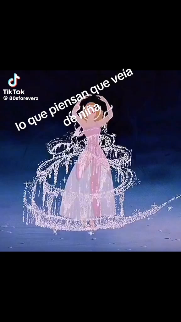 @Kity Ron