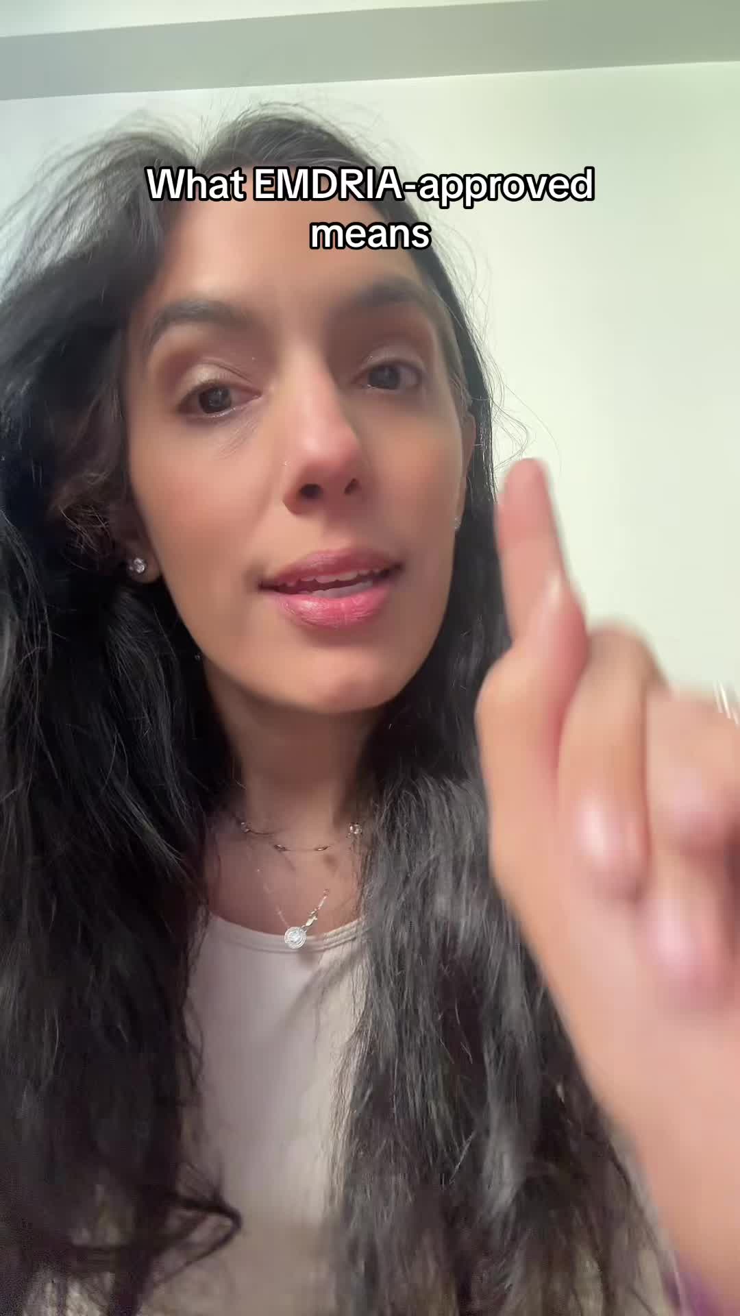 @Dr. Pria, PhD