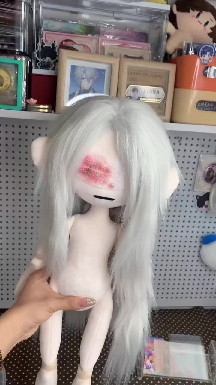 @Coscrafters