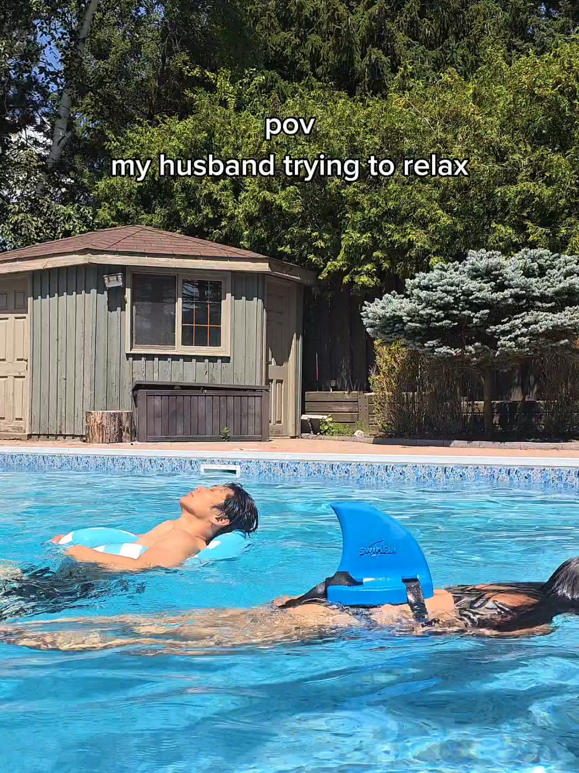 @julesxandy