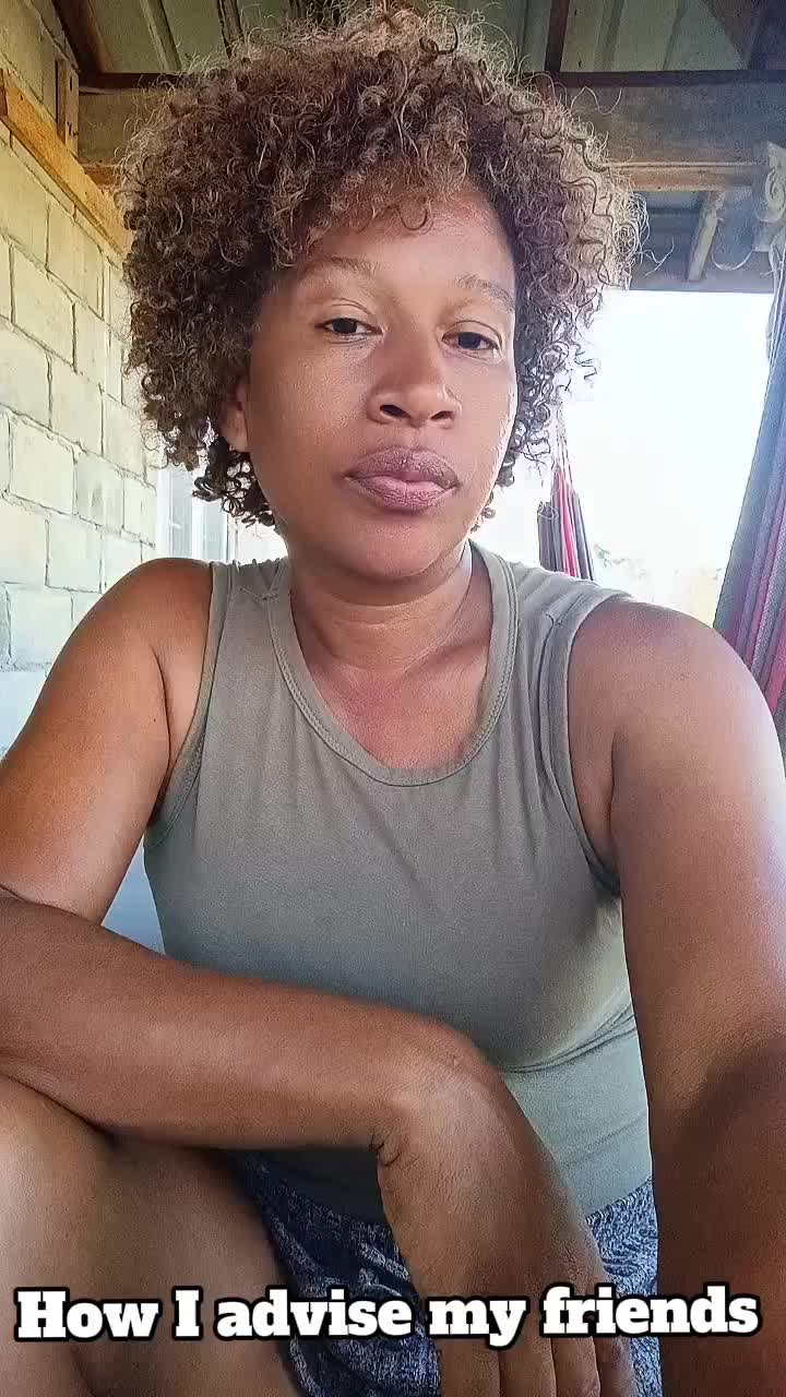 @kinesha592