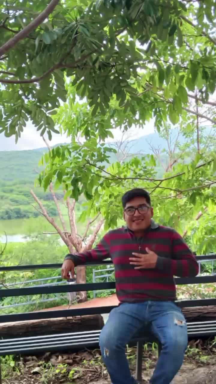@salva