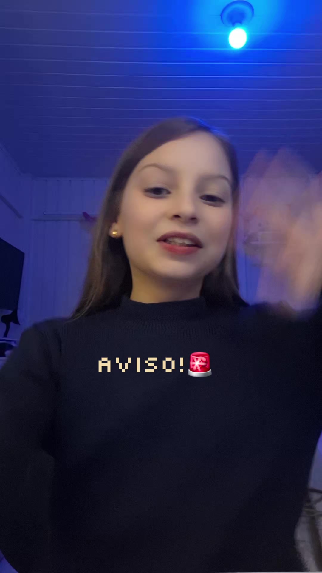 @Anna!!