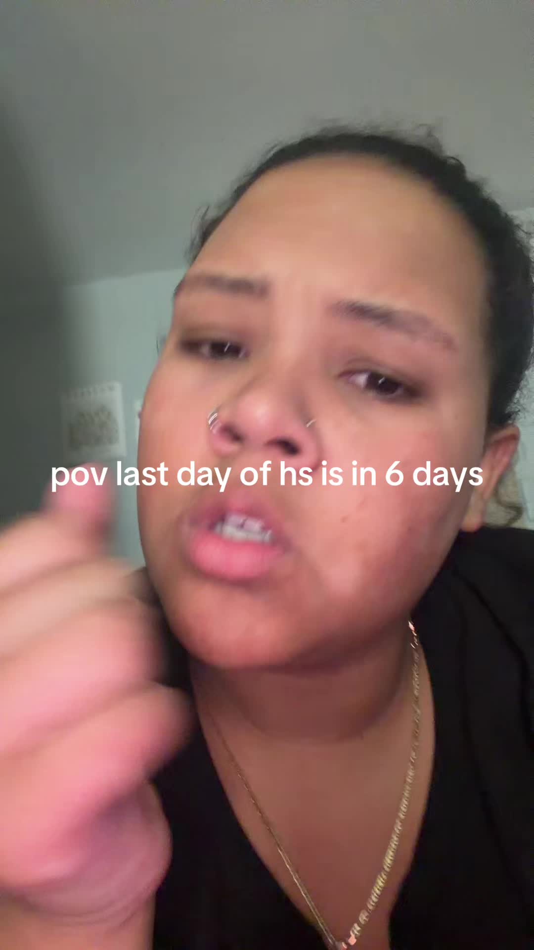 @hannah👅🤤🙈