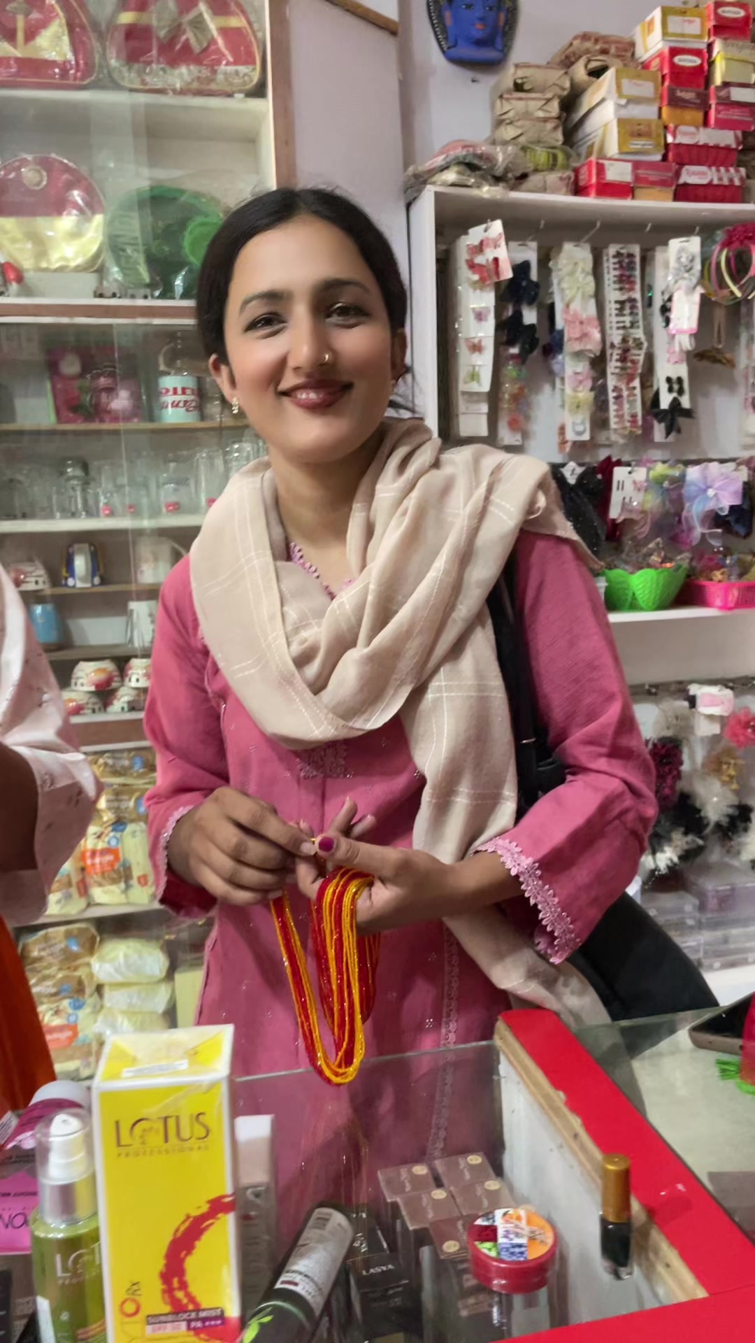 @Aaradhya Shringaar Mahendranga