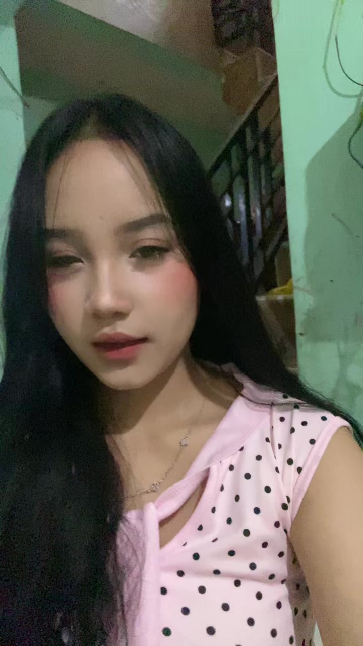 @Ia ˚˖𓍢ִ໋🌷͙֒✧˚.🎀༘