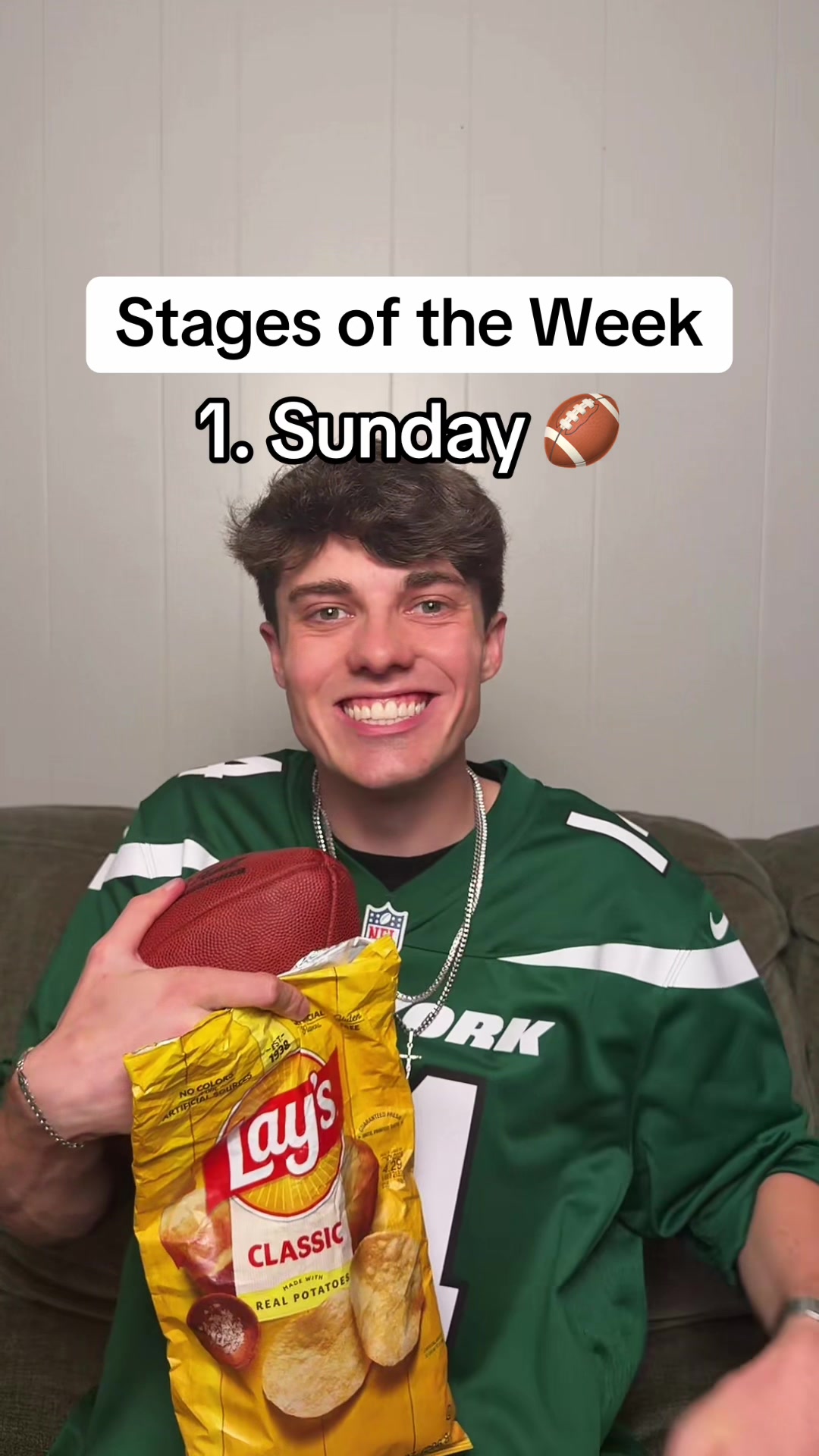 @OkCron® 🙄🤟