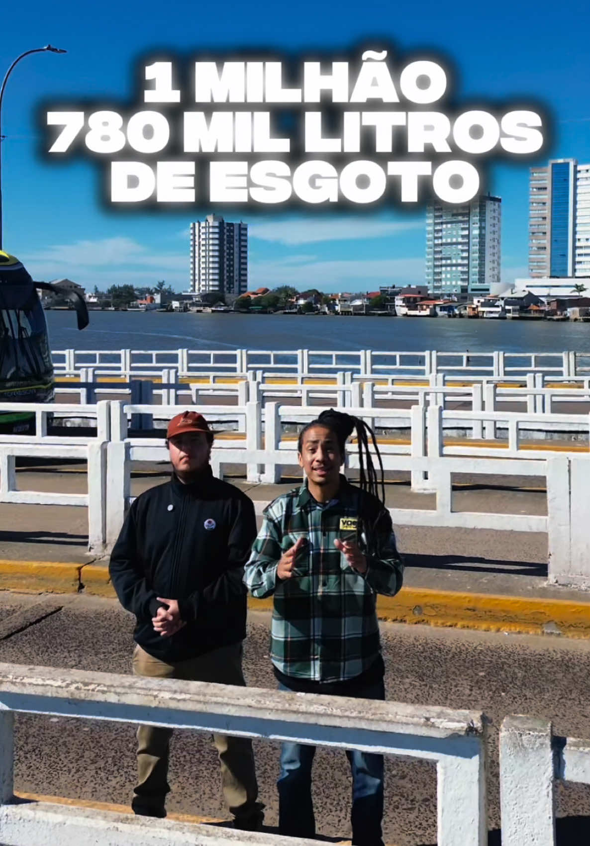 @Matheus Gomes