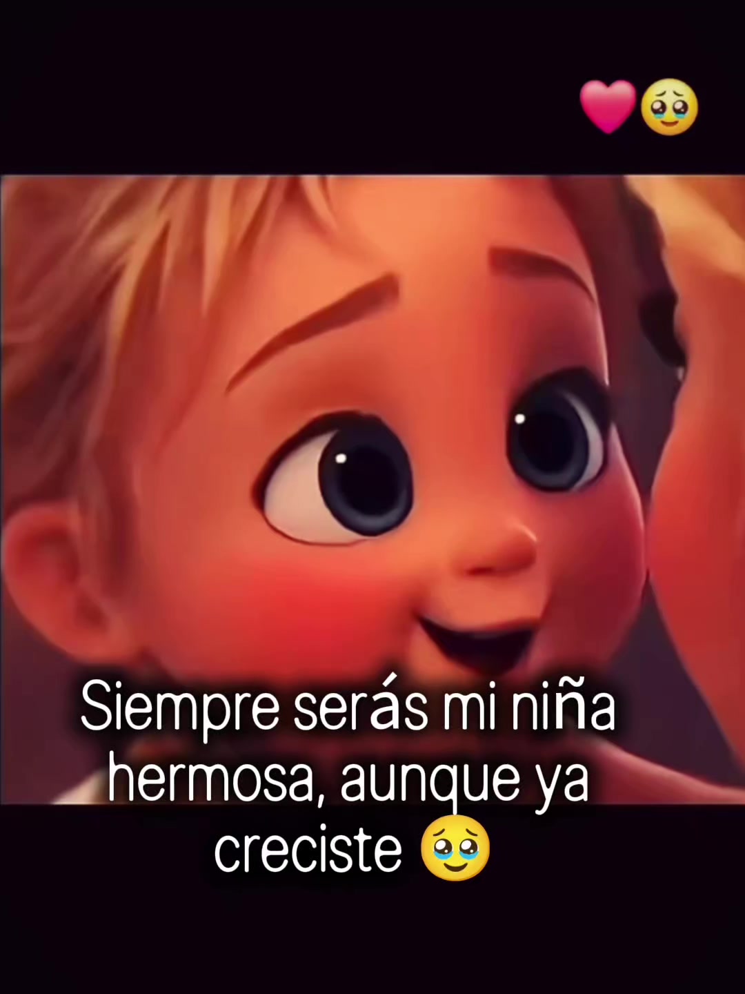 @Claus