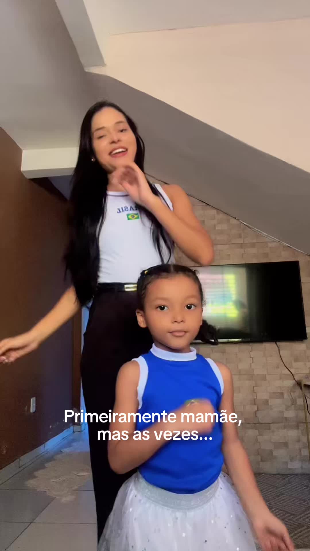 @Ketlyn Oliveira