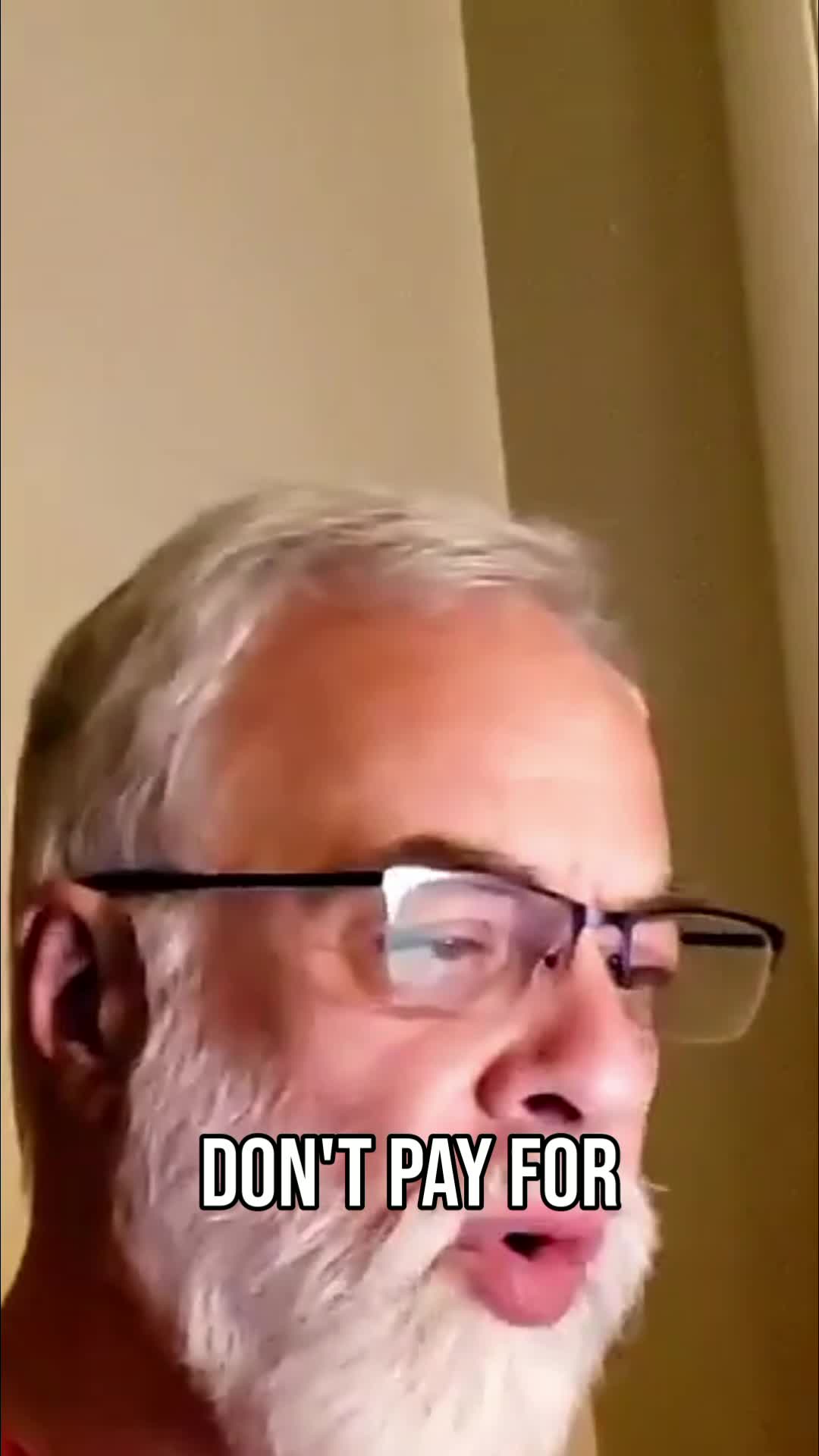 @SultanOfSavage