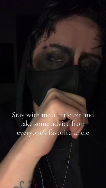 @𝕊𝕡𝕒𝕣𝕜𝕤