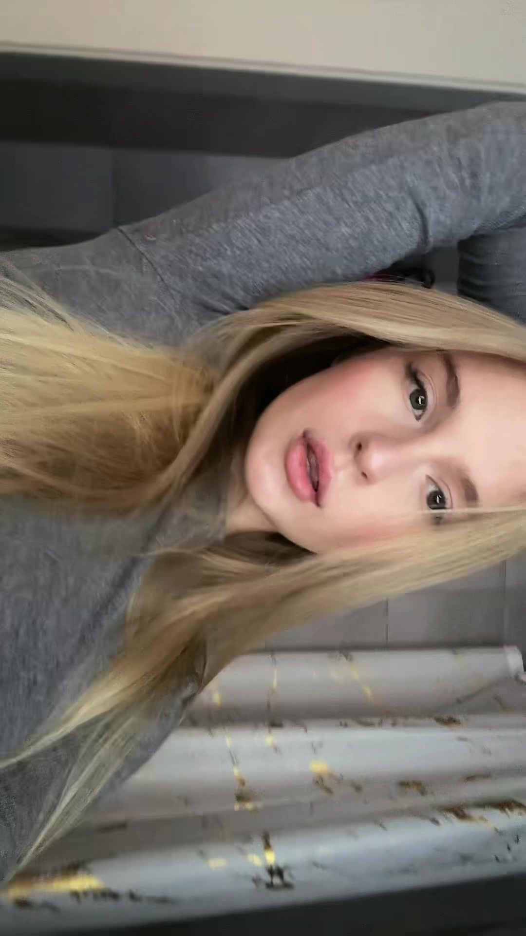 @anastasia