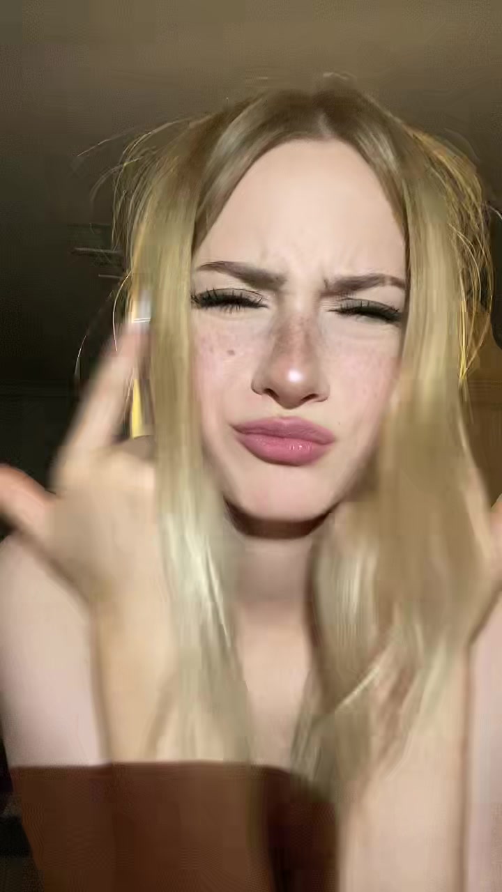 @☆лизочка☆