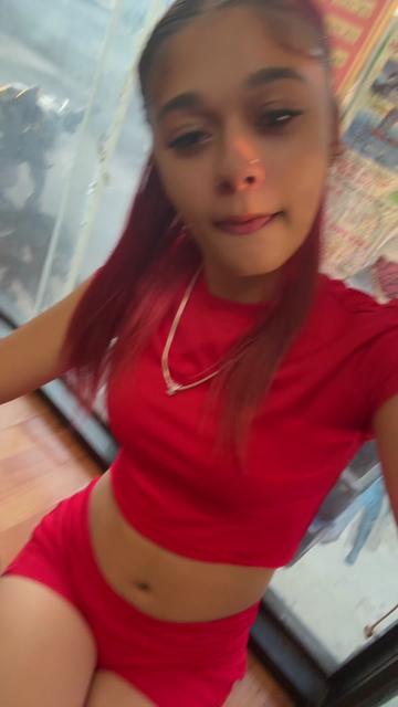 @laflaca_riyah