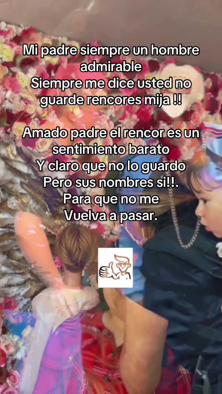 @🌸Magi🌸