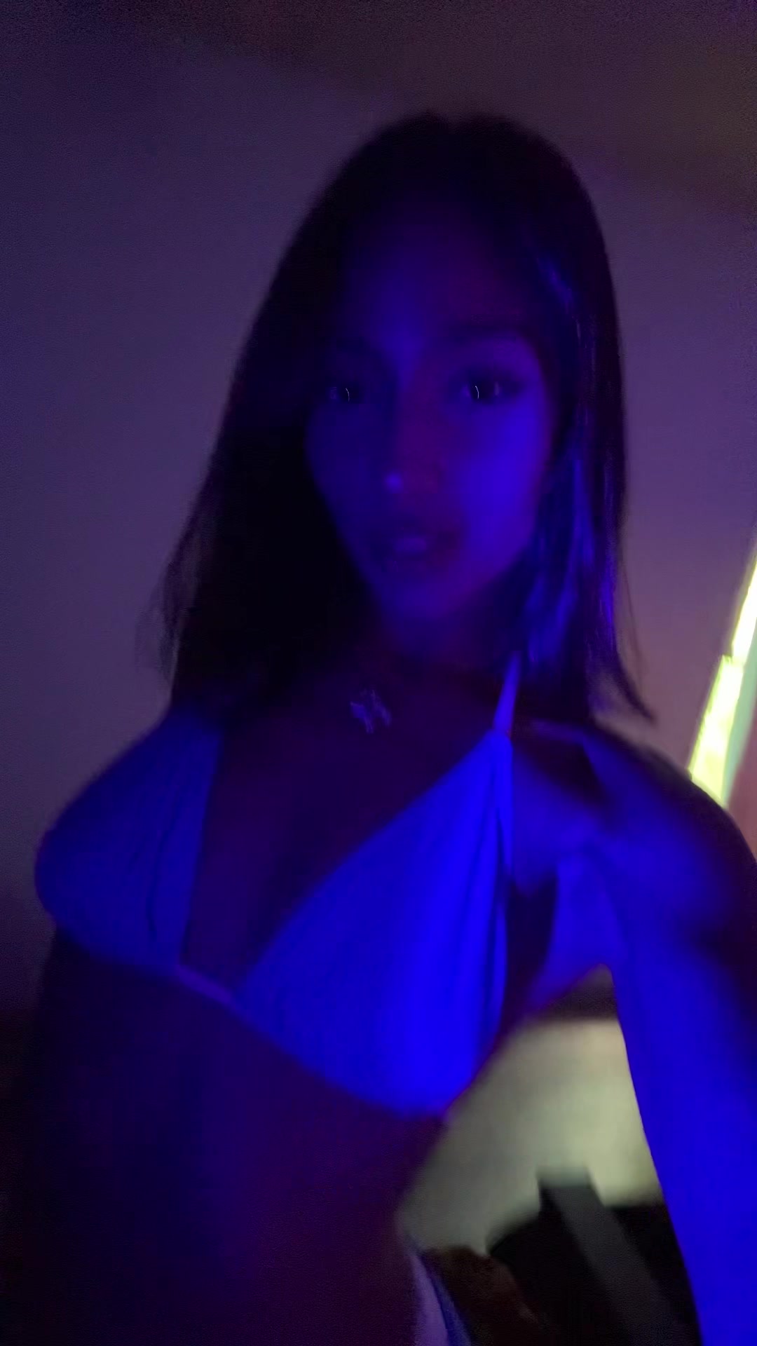 @Mahriya