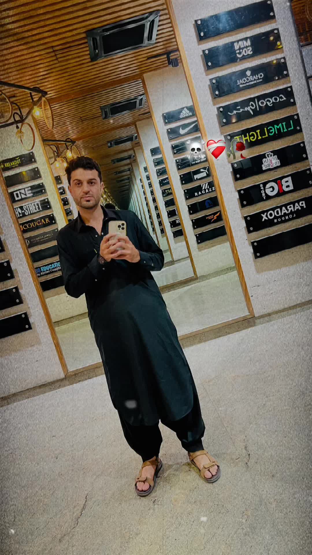 @درانی صاحب🥀