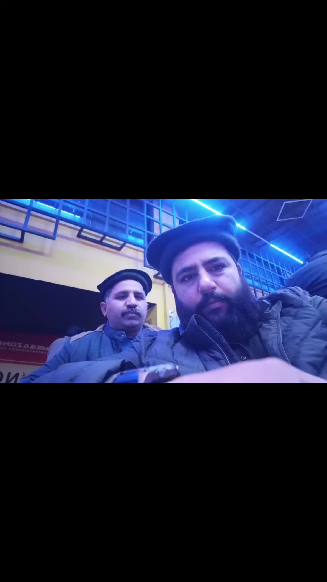 @Ammar Khan