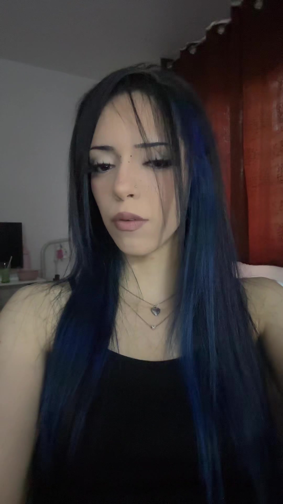 @myuglysecret
