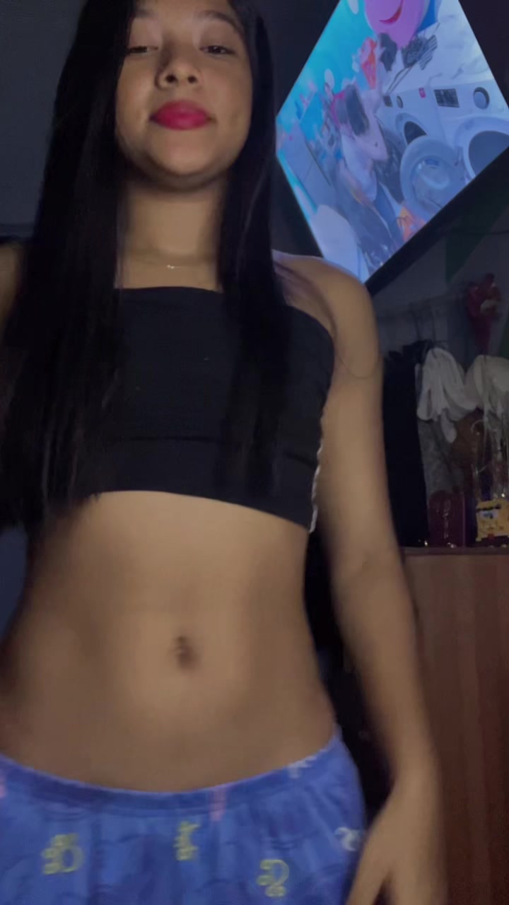 @𝐸𝑑𝑢𝑎𝑐𝑛𝑦𝑠