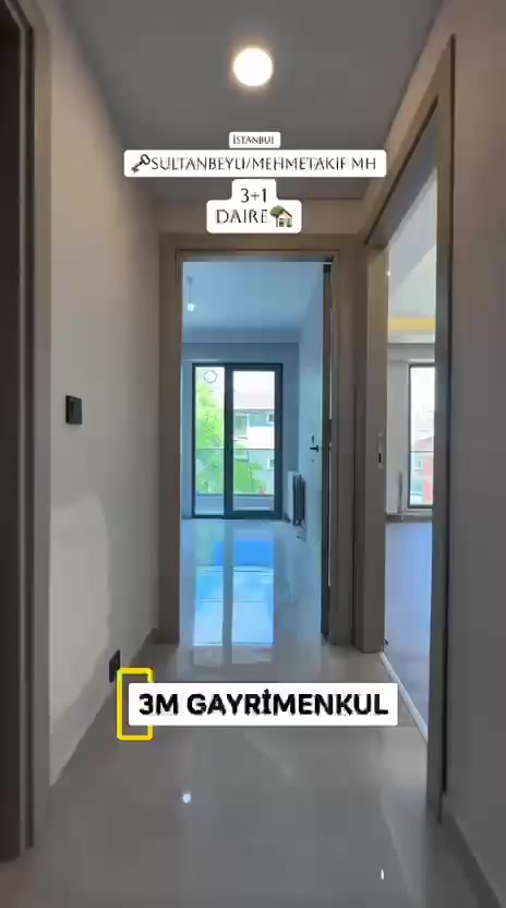 @beytullahozbek0