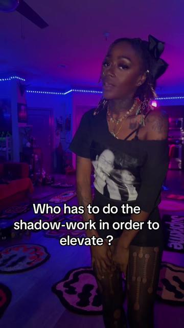 @Nicole Sabrina