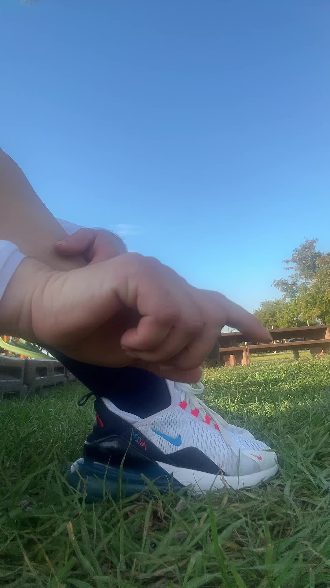 @Ada