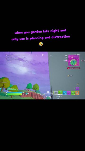 @Spdrmunki