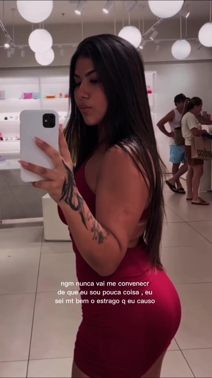 @thalita_barboza
