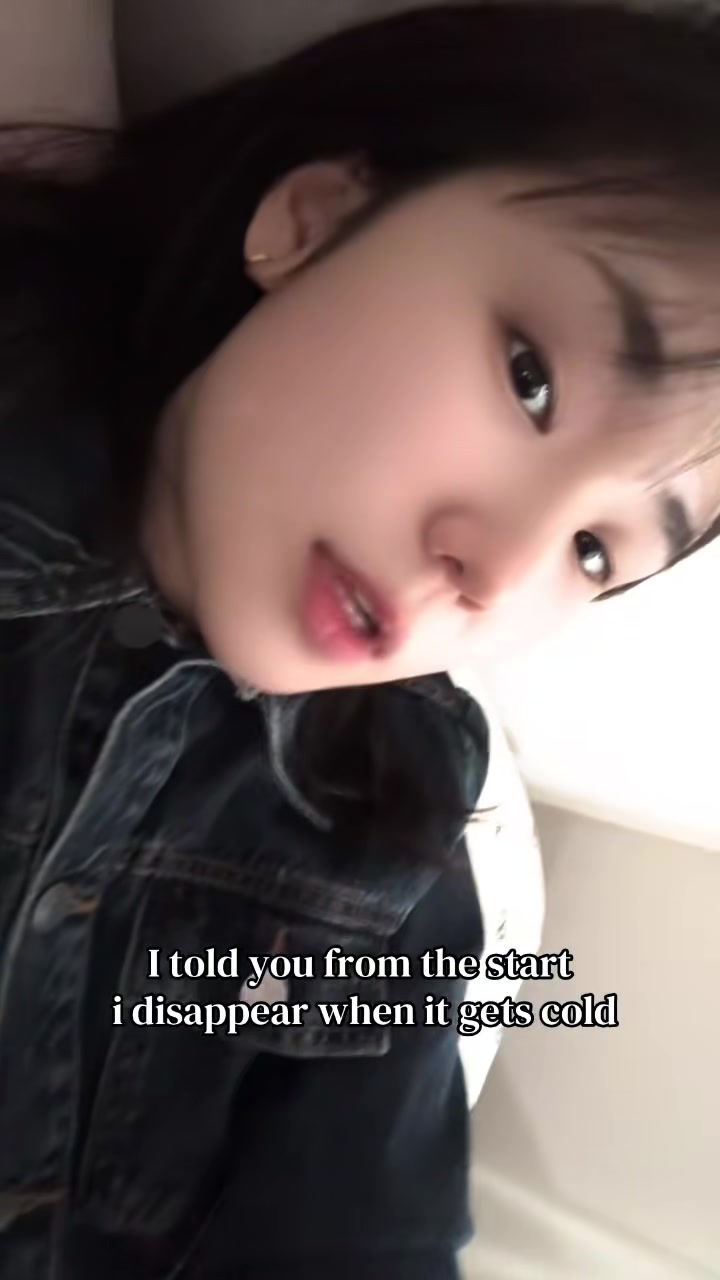 @Hellooo