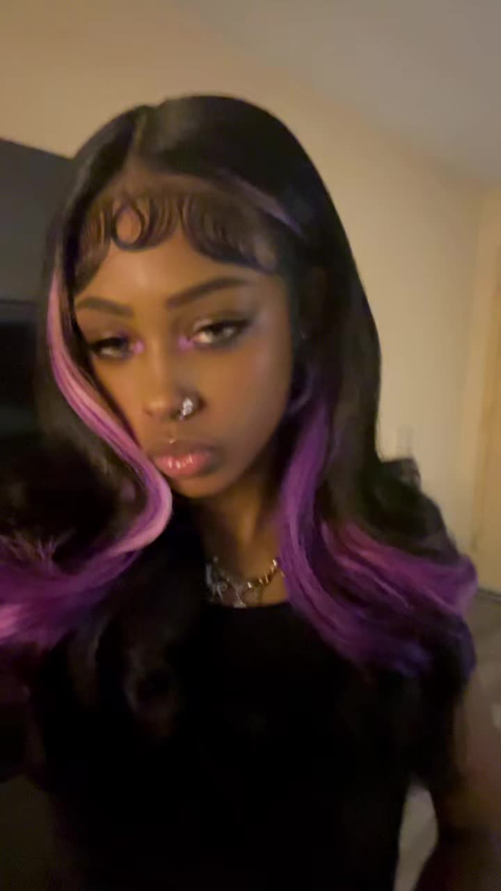@R’osee🌹👸🏾