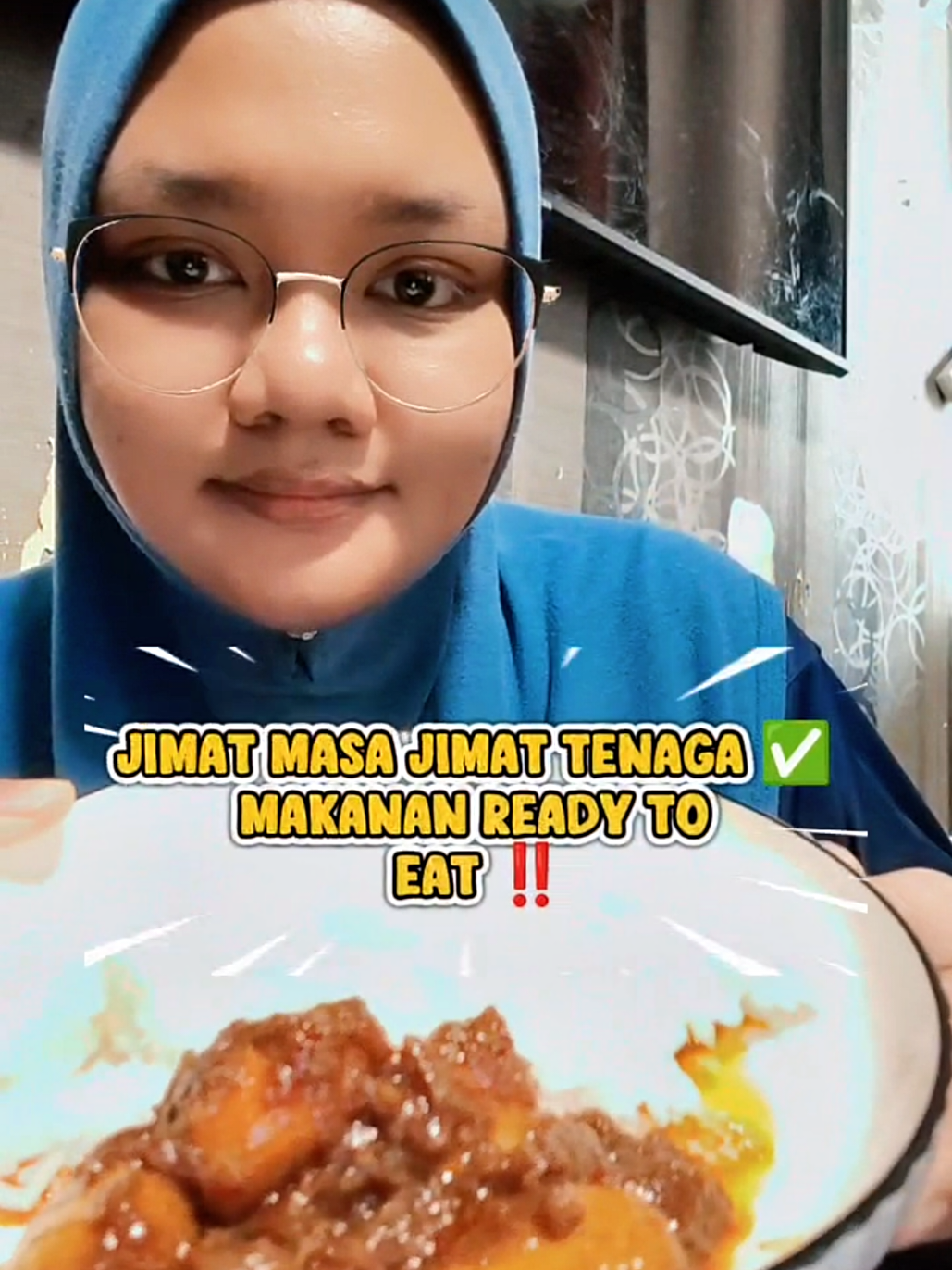 @Norazrena | Racun Tiktok