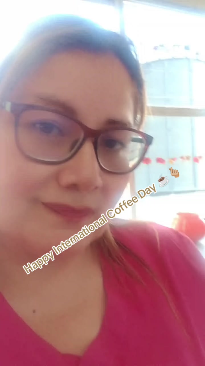 @Vanessa